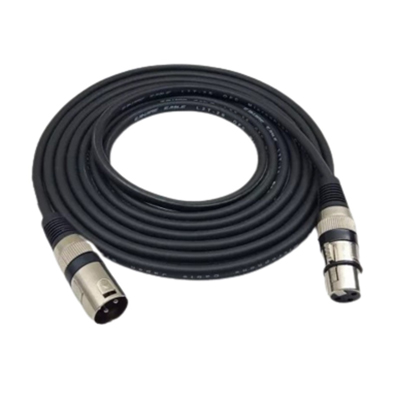 CANARE, 20M (FE TO MA SEETRONIC)