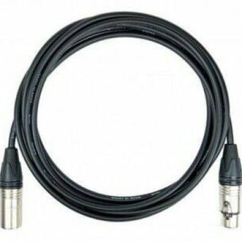 CANARE CABLE 1.5M (FE TO MA SEETRONIC)