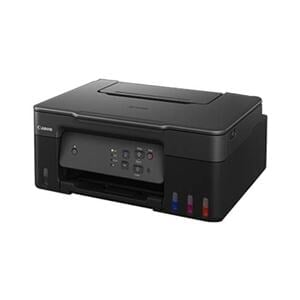 CANON G2730