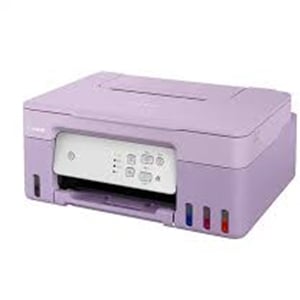 CANON G2730