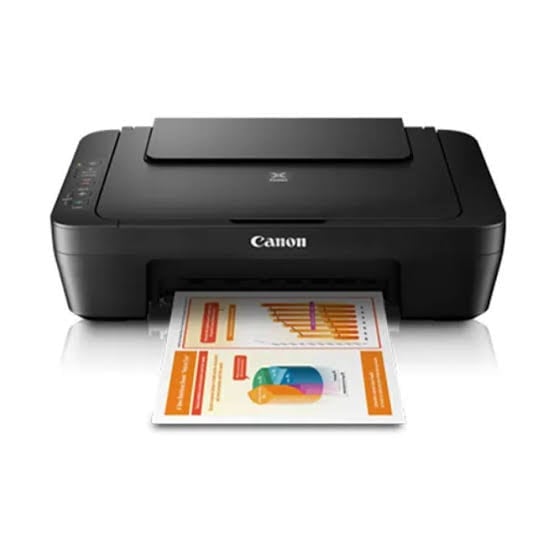 Canon MG2570S