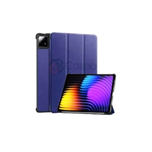 Case for Xiaomi Pad 7