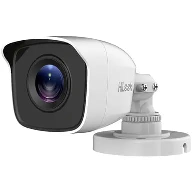 CCTV HILOOK THC-B120-PC