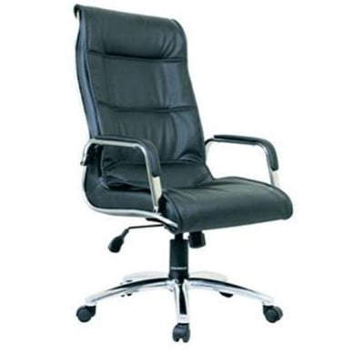 CHAIRMAN EC-8000 A