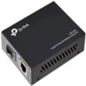 Converter Fiber TP-Link