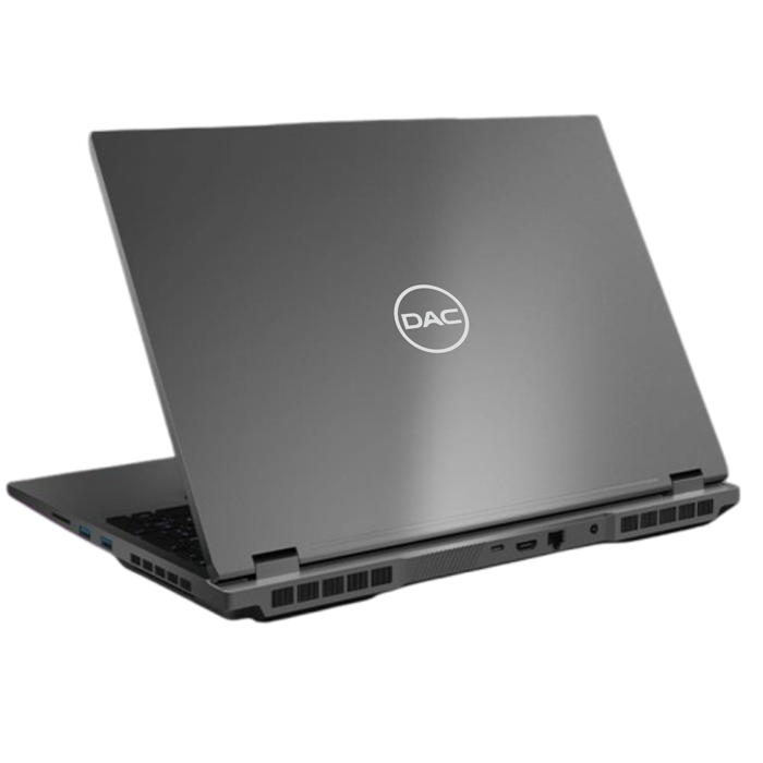 DAC 7D ARN 787R4060-V8 32-2TB (1TH) LTNT6V