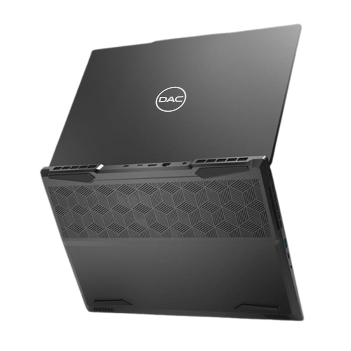 DAC 7D ARN 787R4060-V8 32-2TB (LTMCKE)