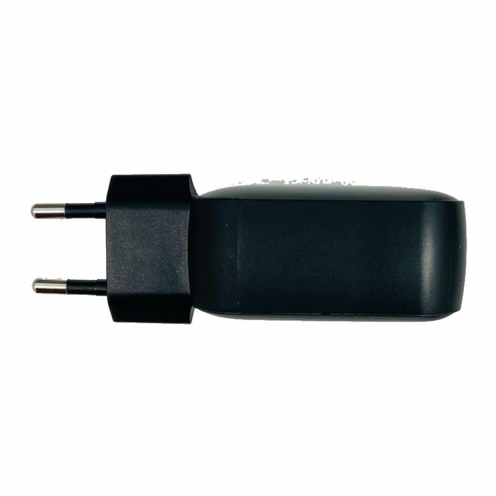 DAC Adaptor SmartGan