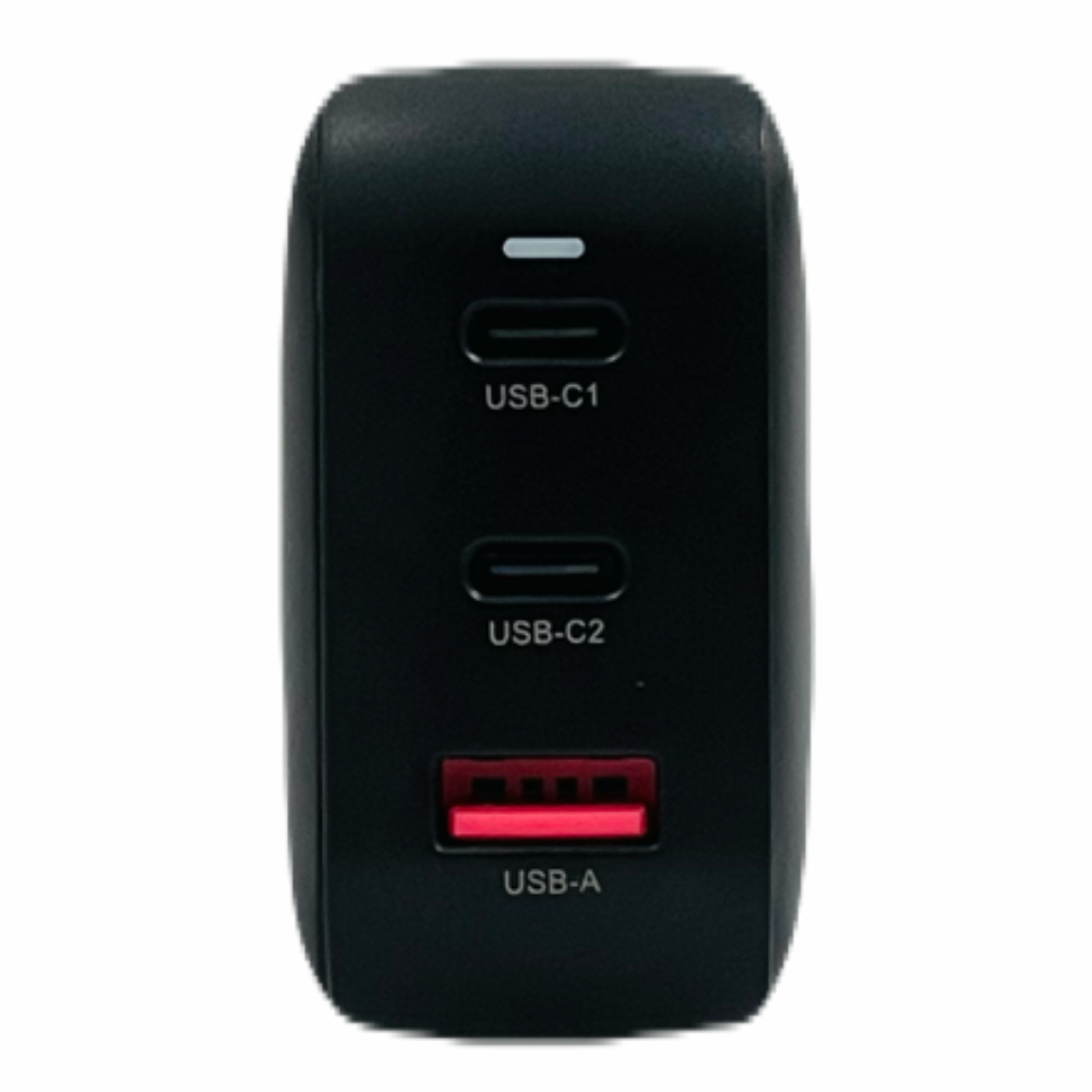 DAC Adaptor SmartGan