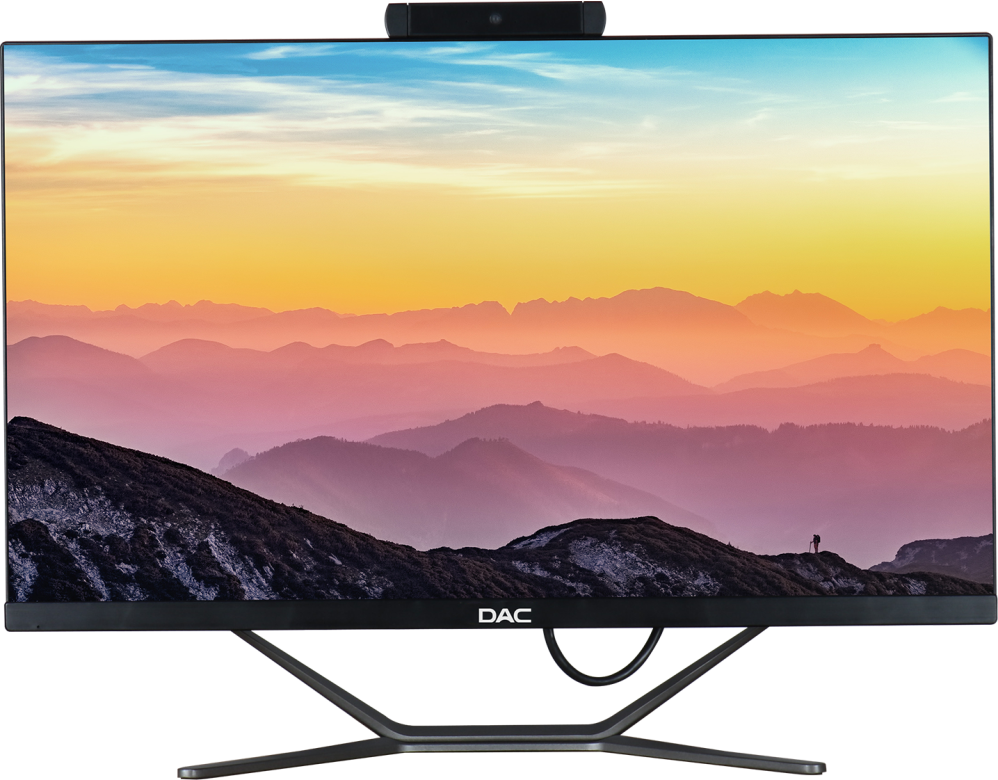DAC AIO D240 97 16-512 (1TH) AI2KNX