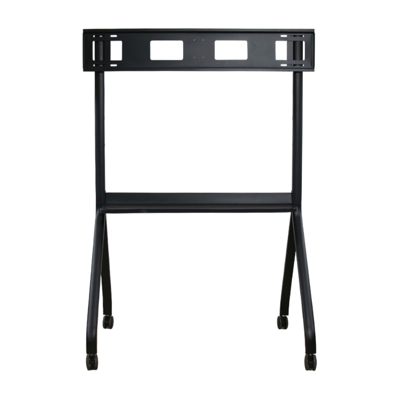 DAC Bracket IFP 65-86 Inch