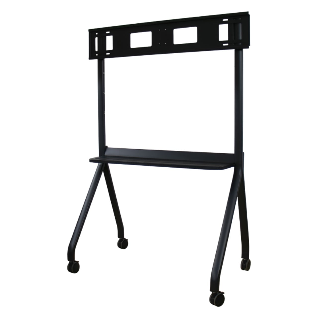 DAC Bracket IFP 65-86 Inch