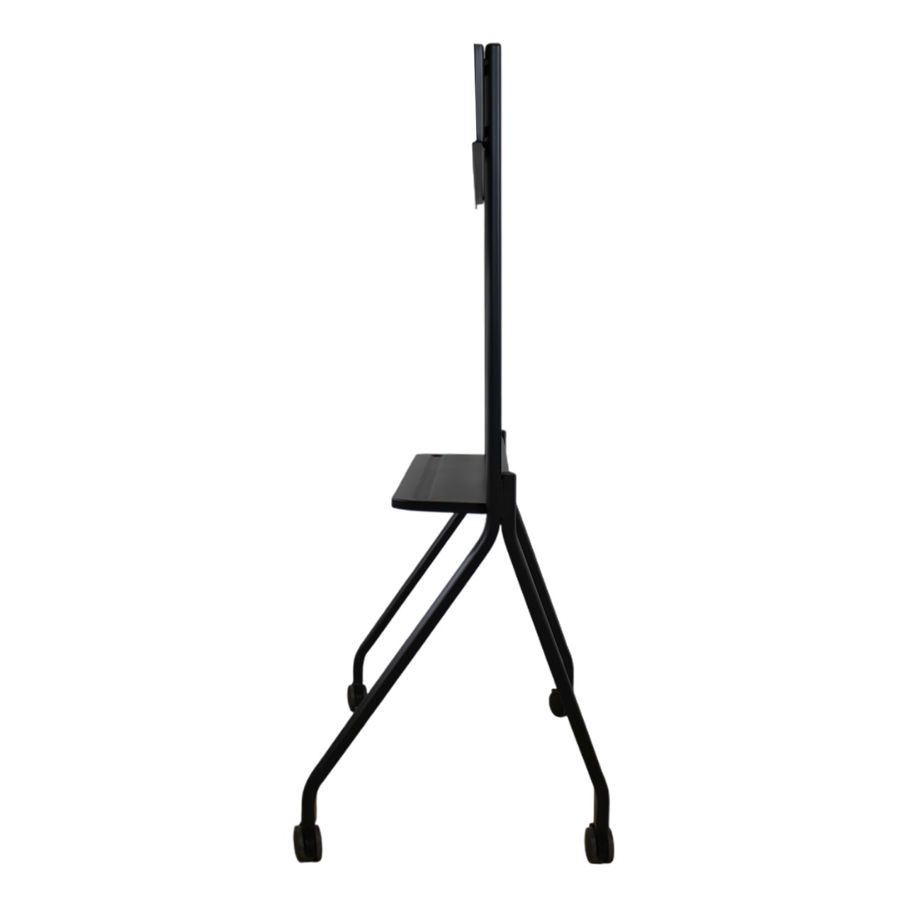 DAC Bracket IFP 65-86 Inch