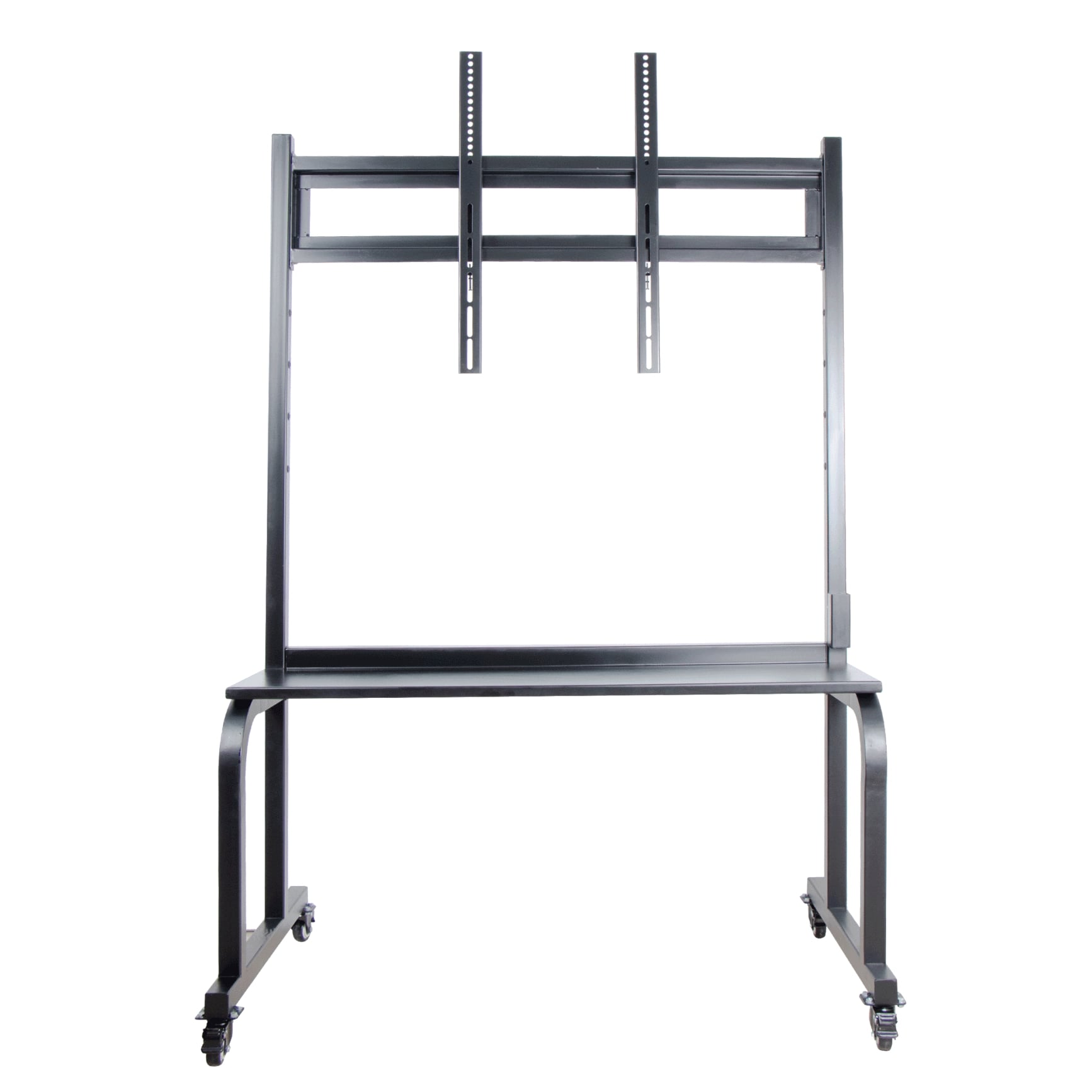 DAC Bracket Monitor IFP