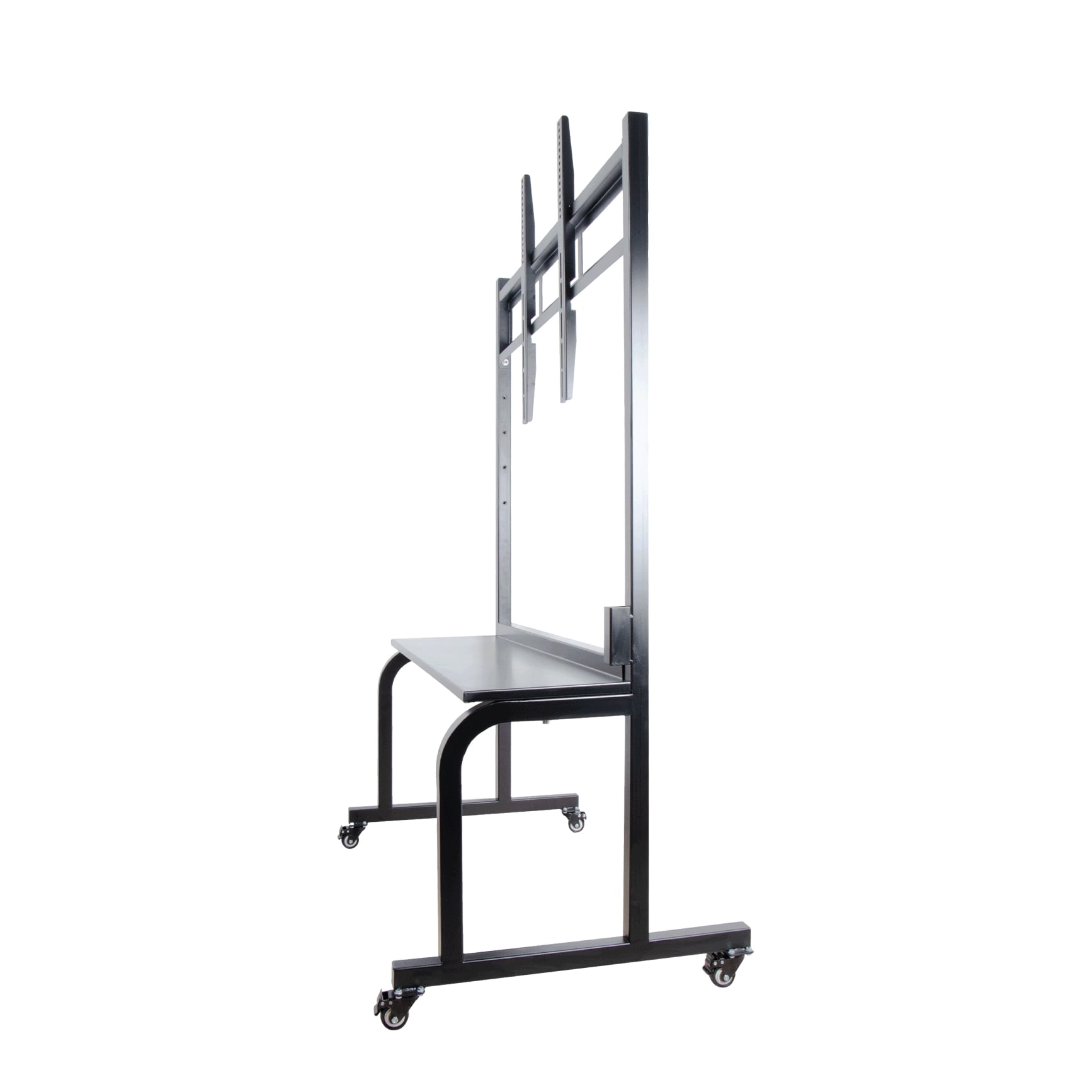 DAC Bracket Monitor IFP