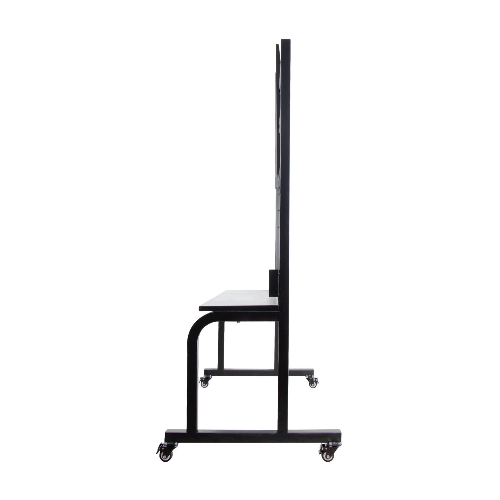 DAC Bracket Monitor IFP