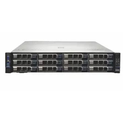 DAC DRAGON SVR XS22V2 (SV5RWX)