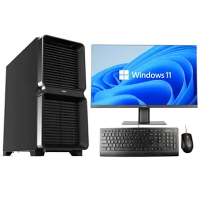 DAC DT WS 61238 000512-8G (1TH) PC18GA