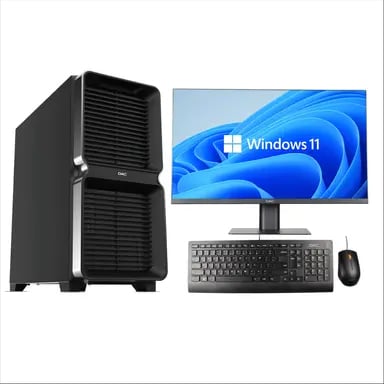 DAC DT WS 6238 000713-325121-V8CT (WSWTED)