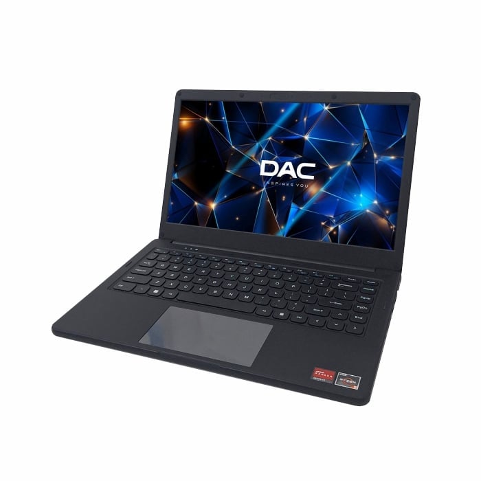 DAC F1 ARN-P R5-8256 CFCEU (LTERXD)