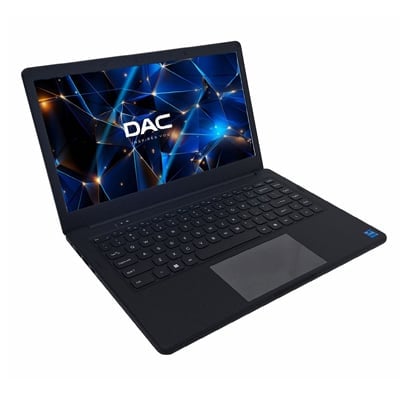 DAC F1 D14 DN50-P 38256 (L326067L)