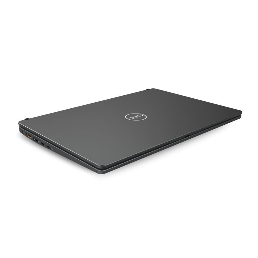 DAC F1 DN50 512 8-256 (1TH) L32606AE