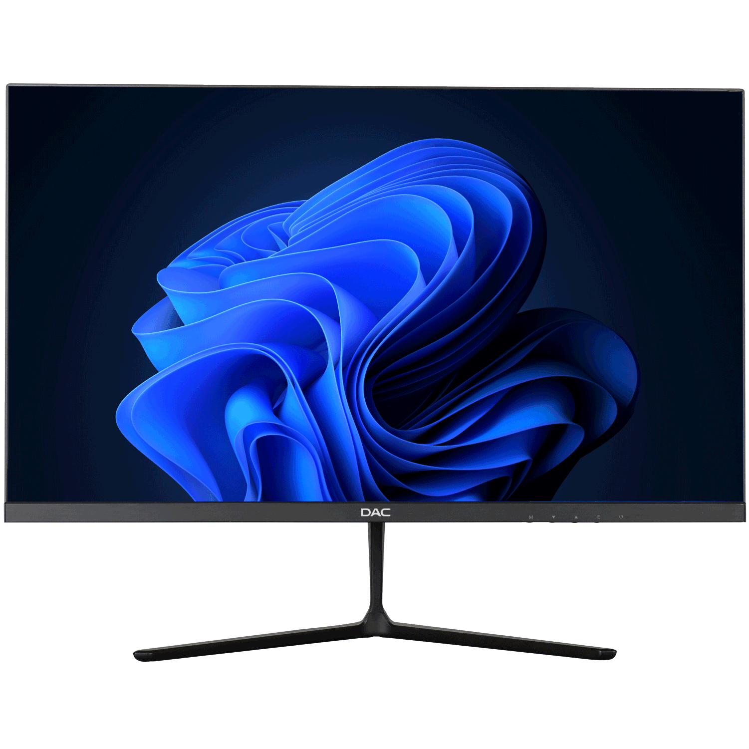 DAC MONITOR 21.5" M2215