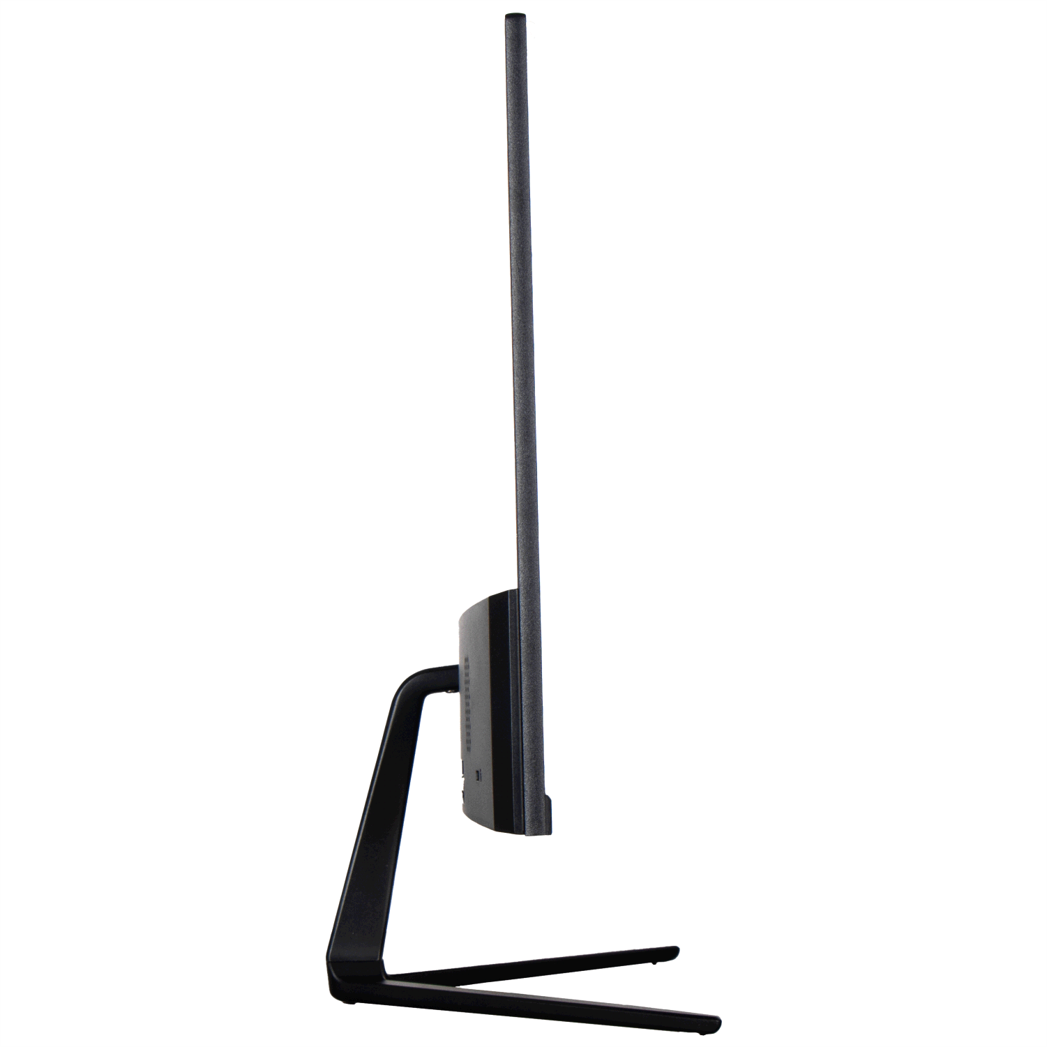 DAC MONITOR 21.5" M2215