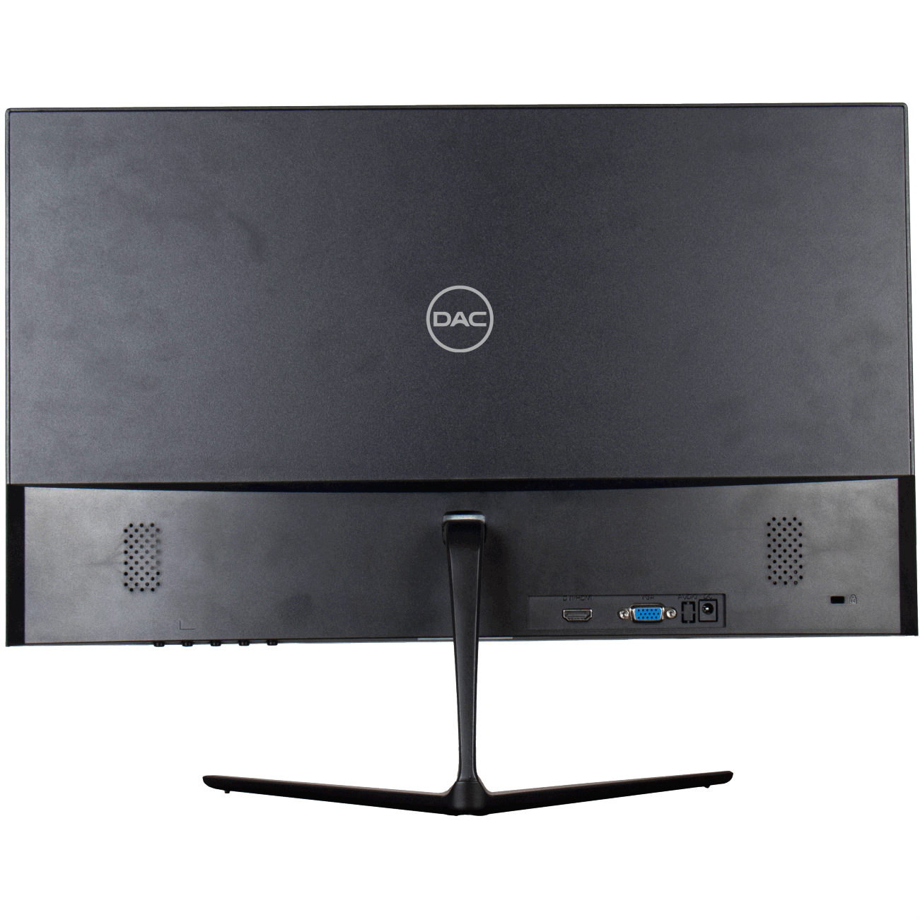 DAC MONITOR 21.5" M2215