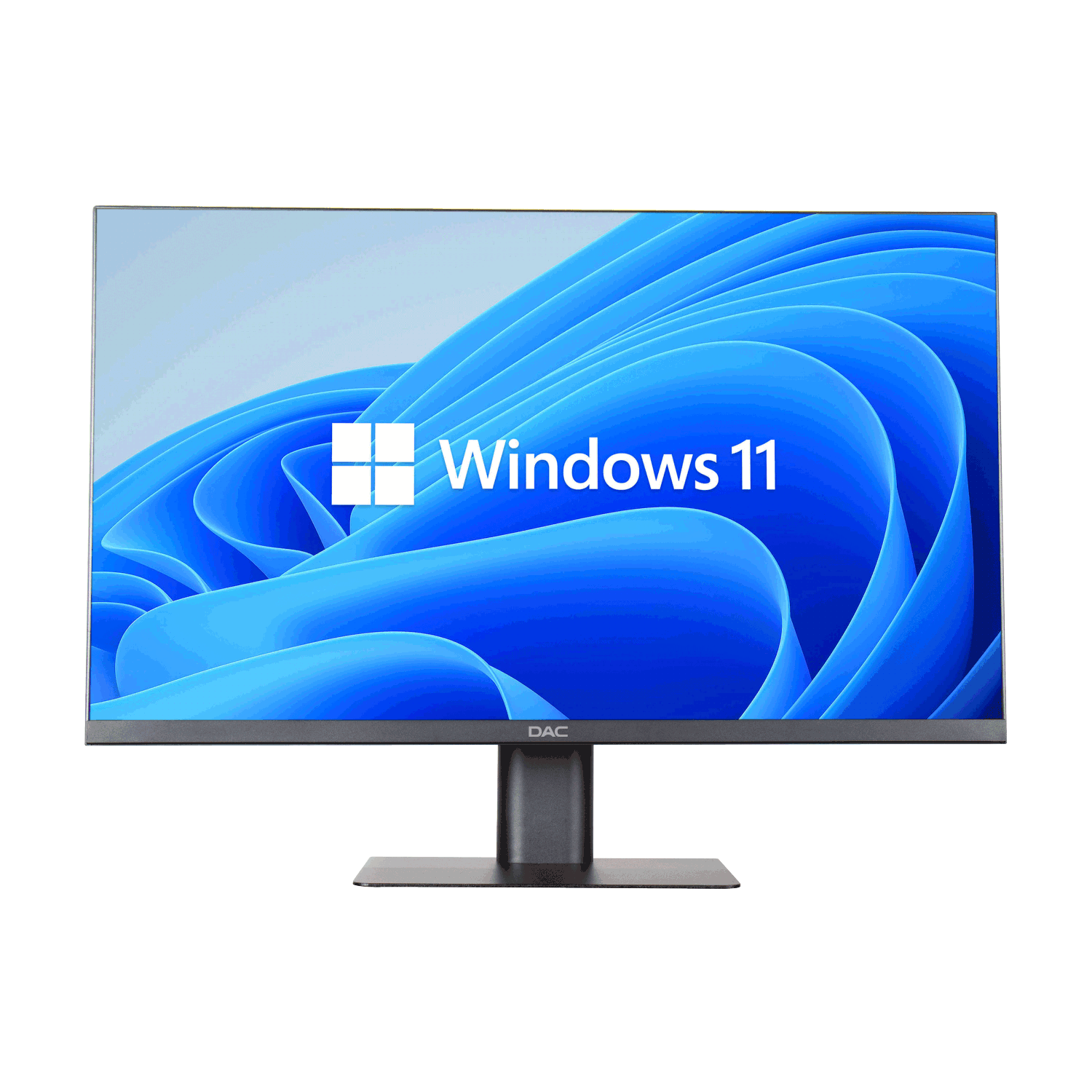 DAC MONITOR 23.8" M2238