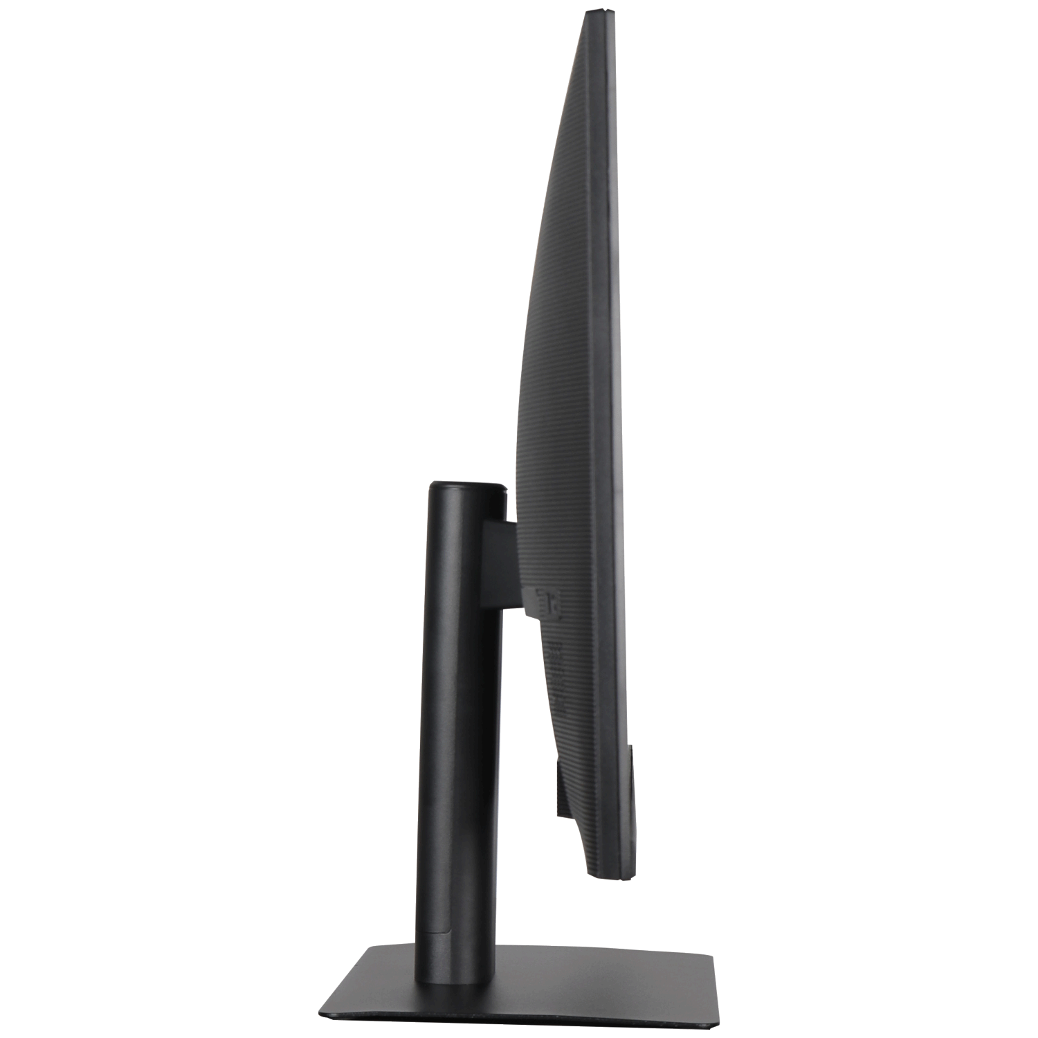 DAC MONITOR 23.8" M2238