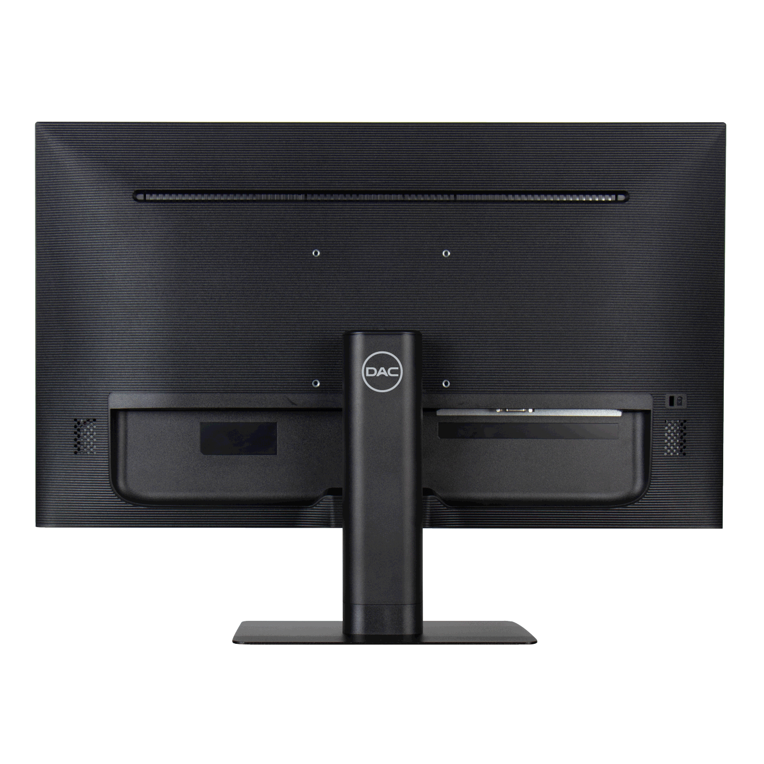 DAC MONITOR 23.8" M2238