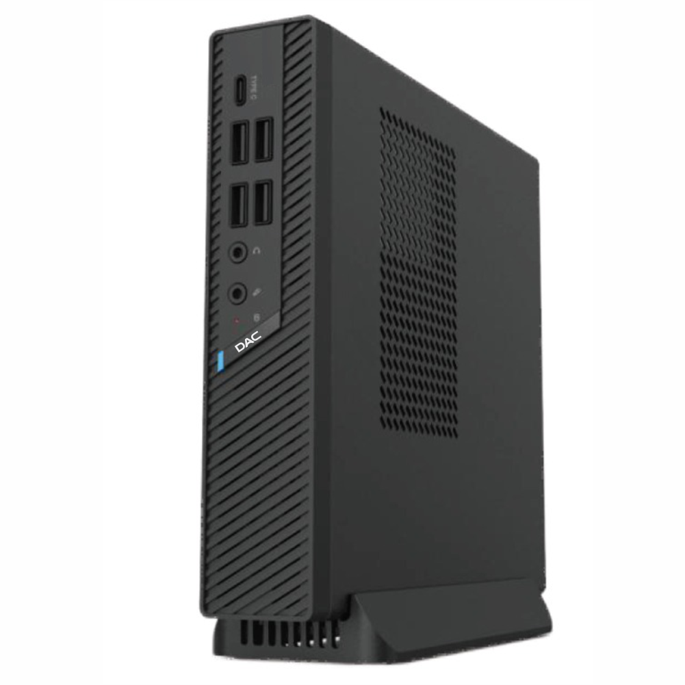 DAC MP 65-215 000512 16-512 (1TH) MPZ76T
