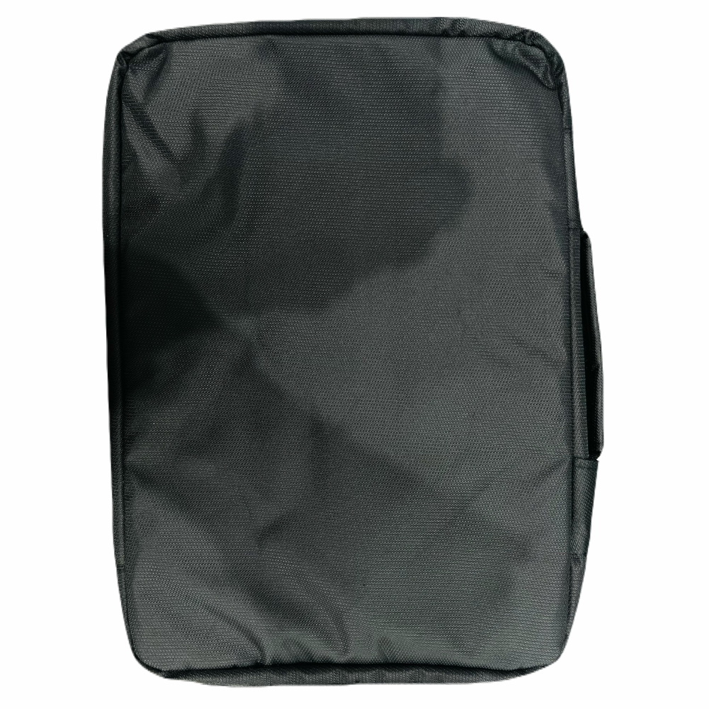 DAC T-Bag 14