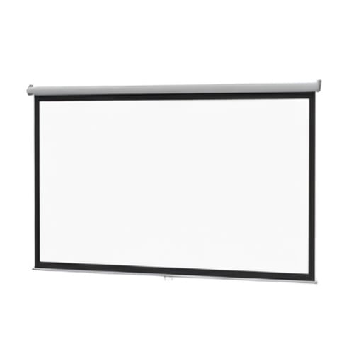 Datalite Wallscreen 213x213 cm [WS84]