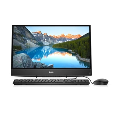 DELL Inspiron 3280 AIO