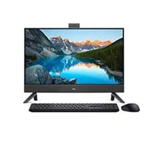 DELL Inspiron AIO 5430-C7150U-16-1T-U-W11-F-O