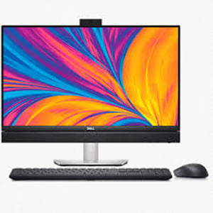 Dell OptiPlex All-in-One 7420 Plus