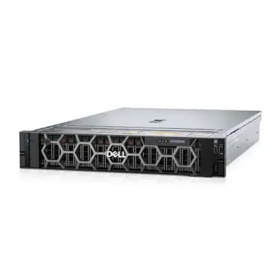 Dell PowerEdge R960