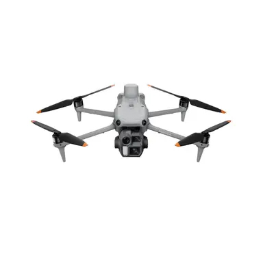 DJI Drone Matrice 4 Enterprise w/ Ext Warranty