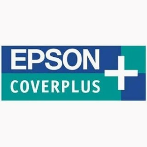 Epson Coverplus (Extended Warranty)