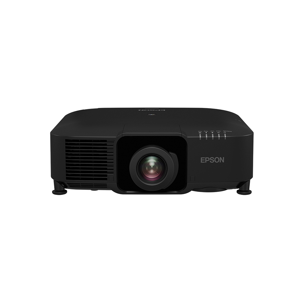 Epson EB-PU2010B Laser Projector