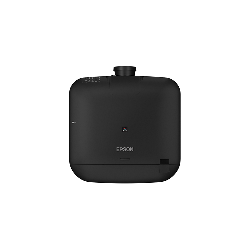 Epson EB-PU2010B Laser Projector