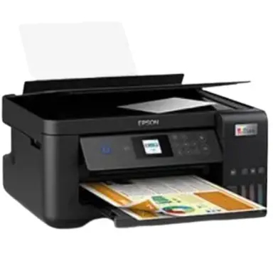 EPSON EcoTank L4261