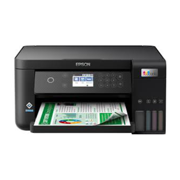 Epson EcoTank L6260