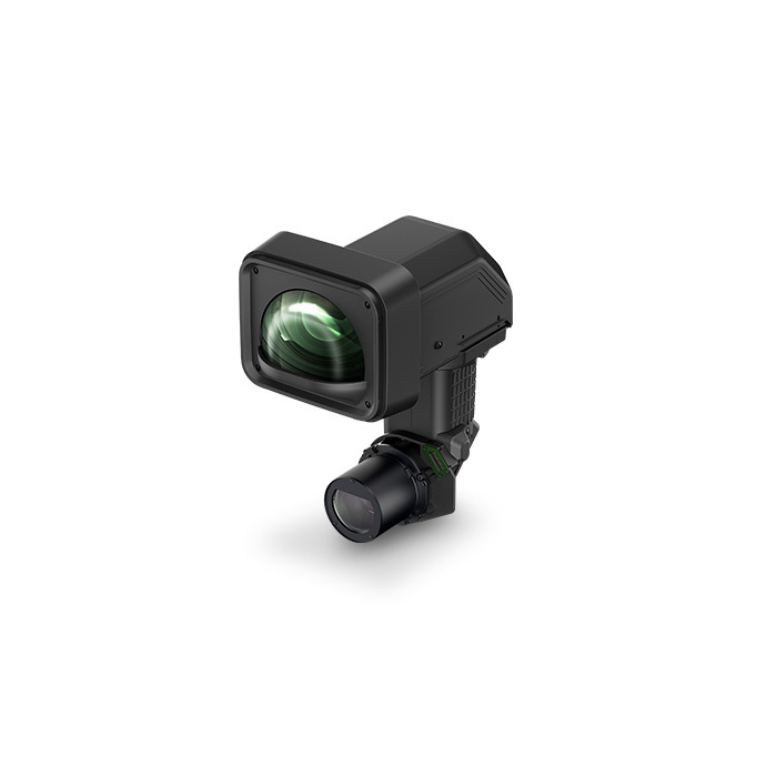 Epson ELPLX02S Ultra Short-throw Lens
