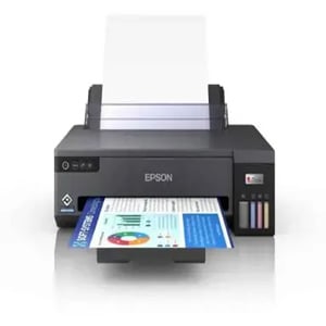 EPSON L11050