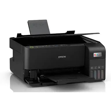 EPSON L3550 PRINTER