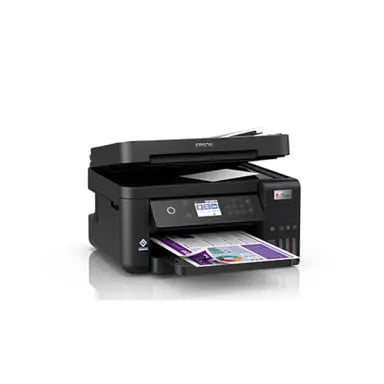 EPSON L6270