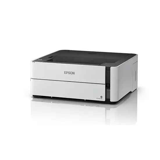 EPSON PRINTER PRINT+ DUPLEX - M1140